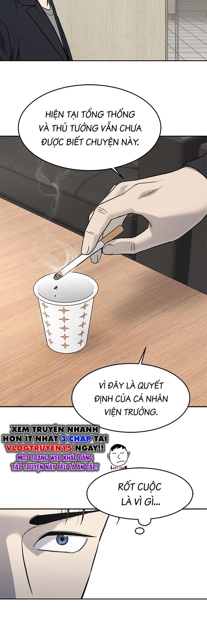 Chương 211 - Trang 12