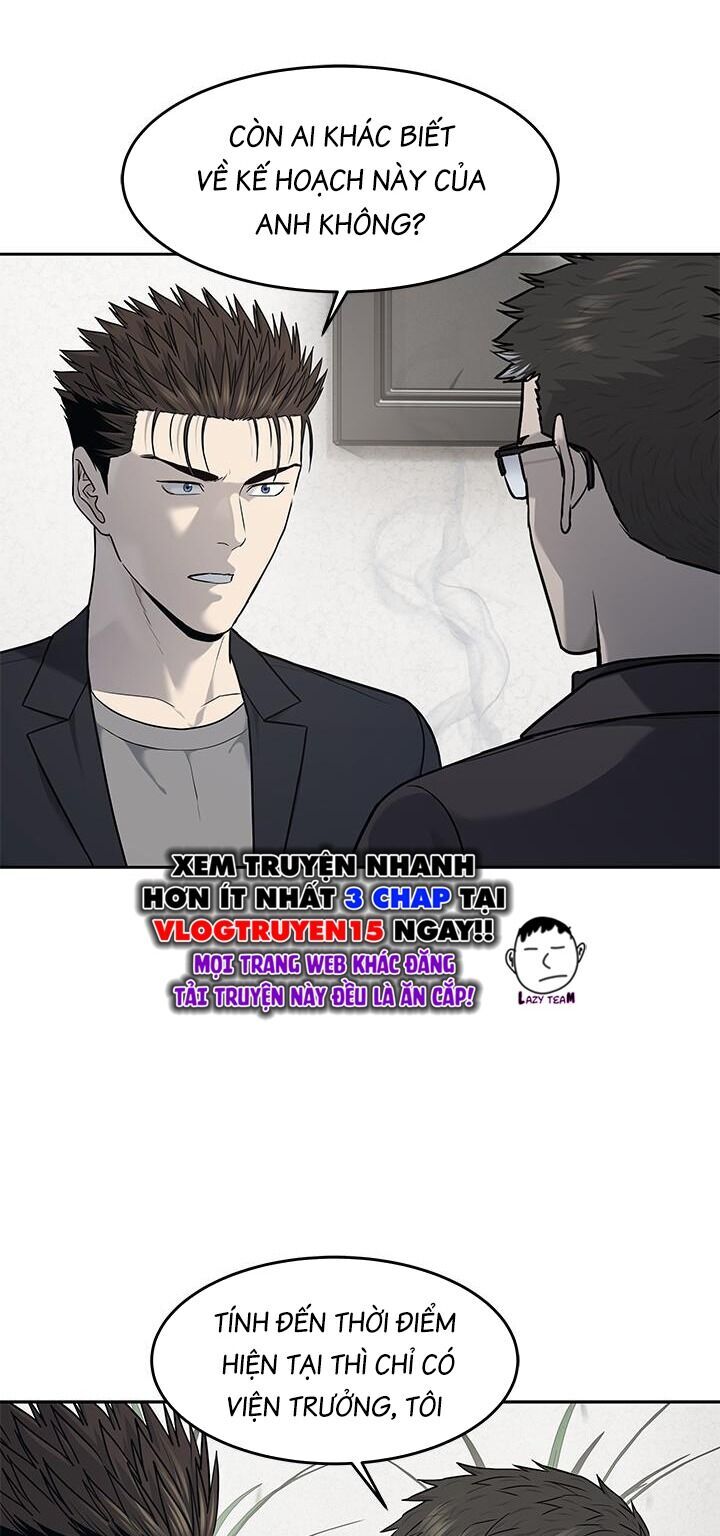 Chương 211 - Trang 15
