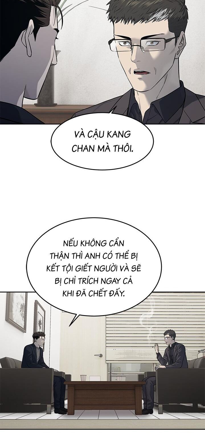 Chương 211 - Trang 16