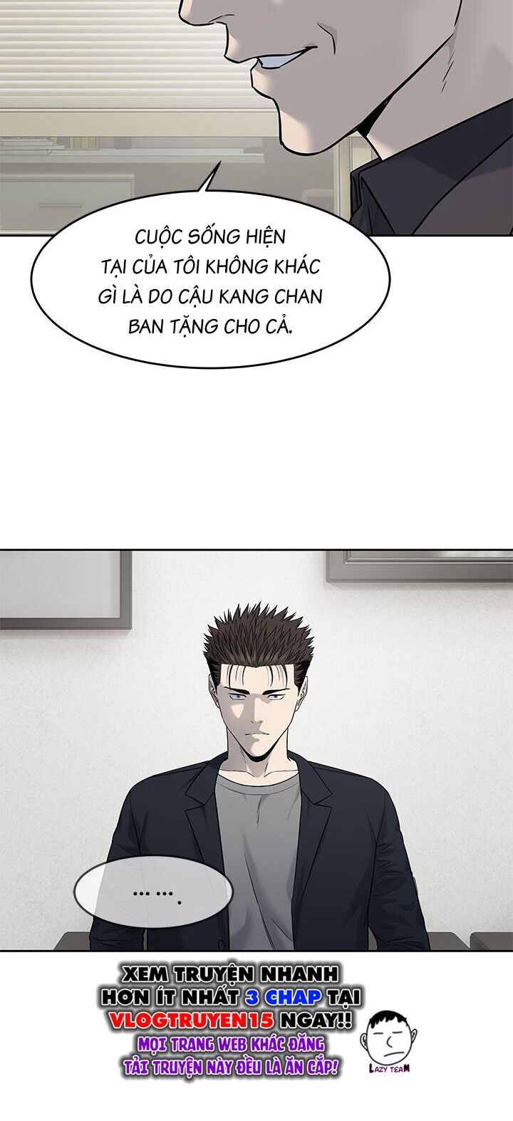 Chương 211 - Trang 18