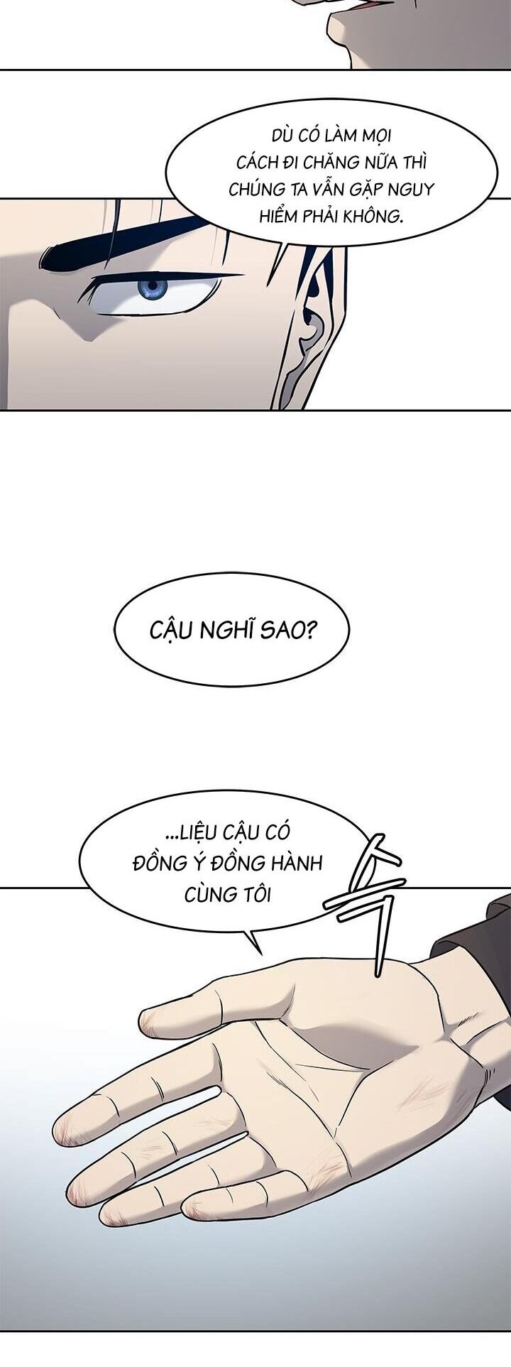 Chương 211 - Trang 20