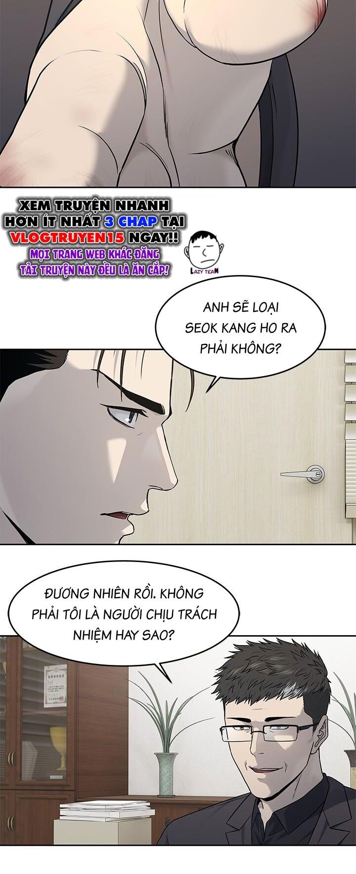 Chương 211 - Trang 22