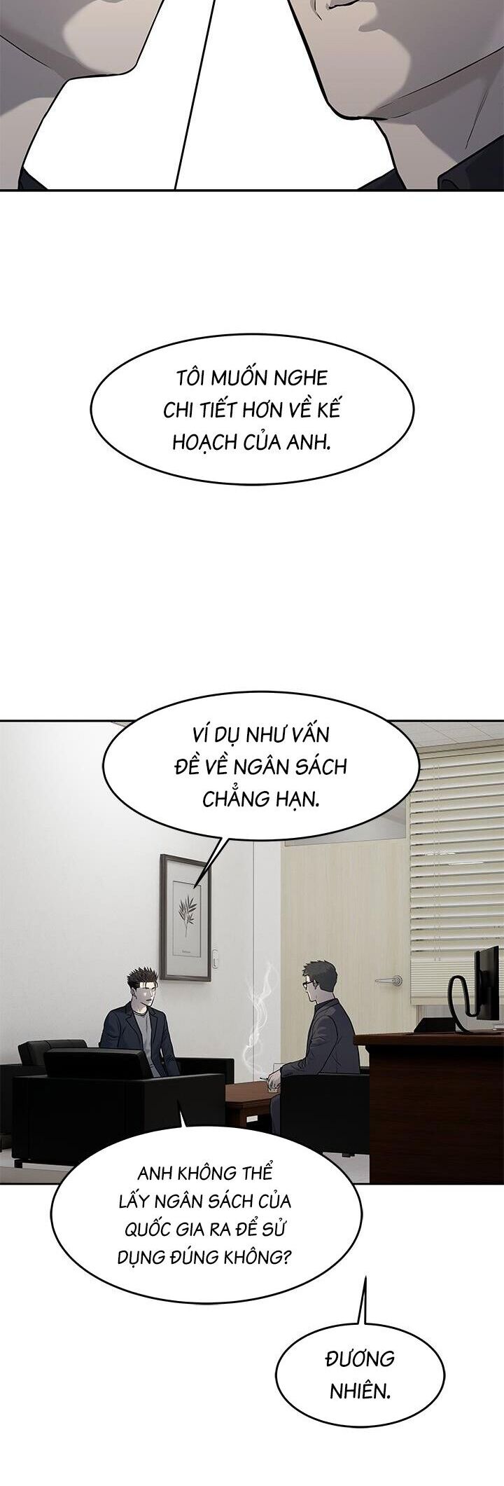 Chương 211 - Trang 24