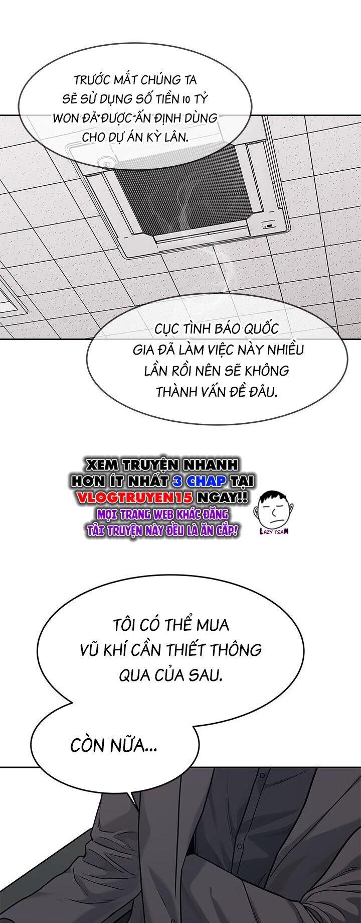 Chương 211 - Trang 25