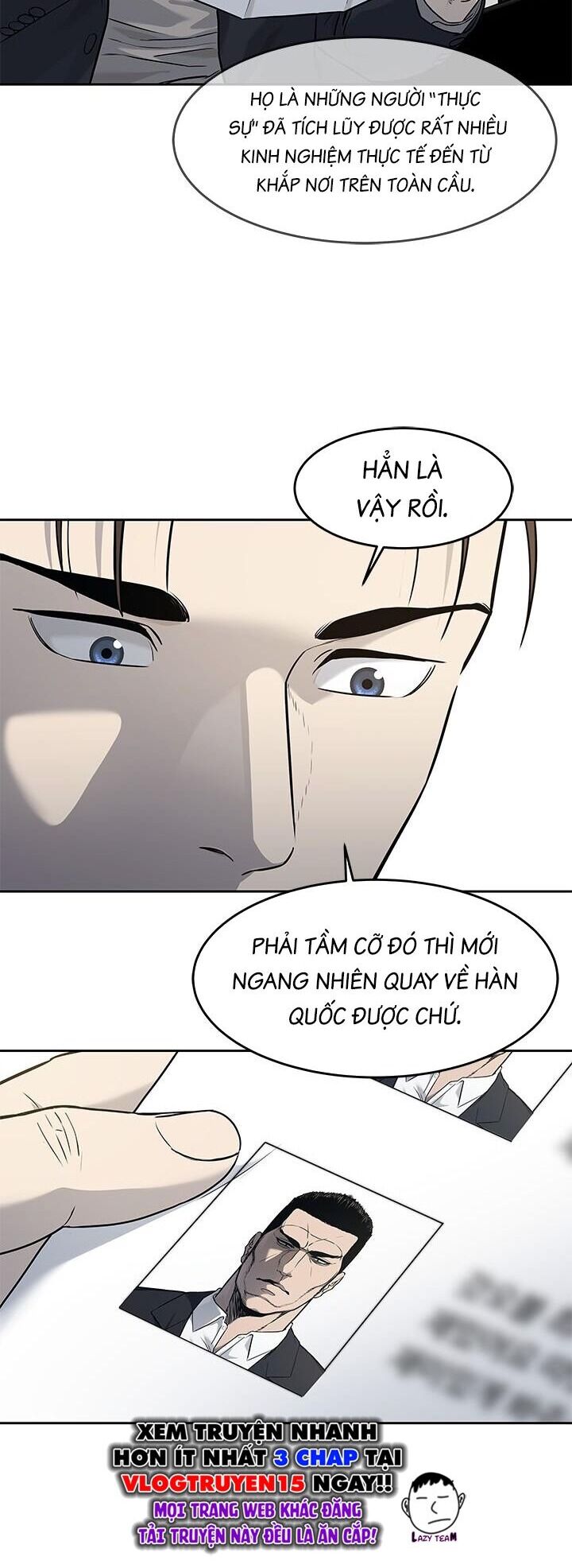 Chương 211 - Trang 28