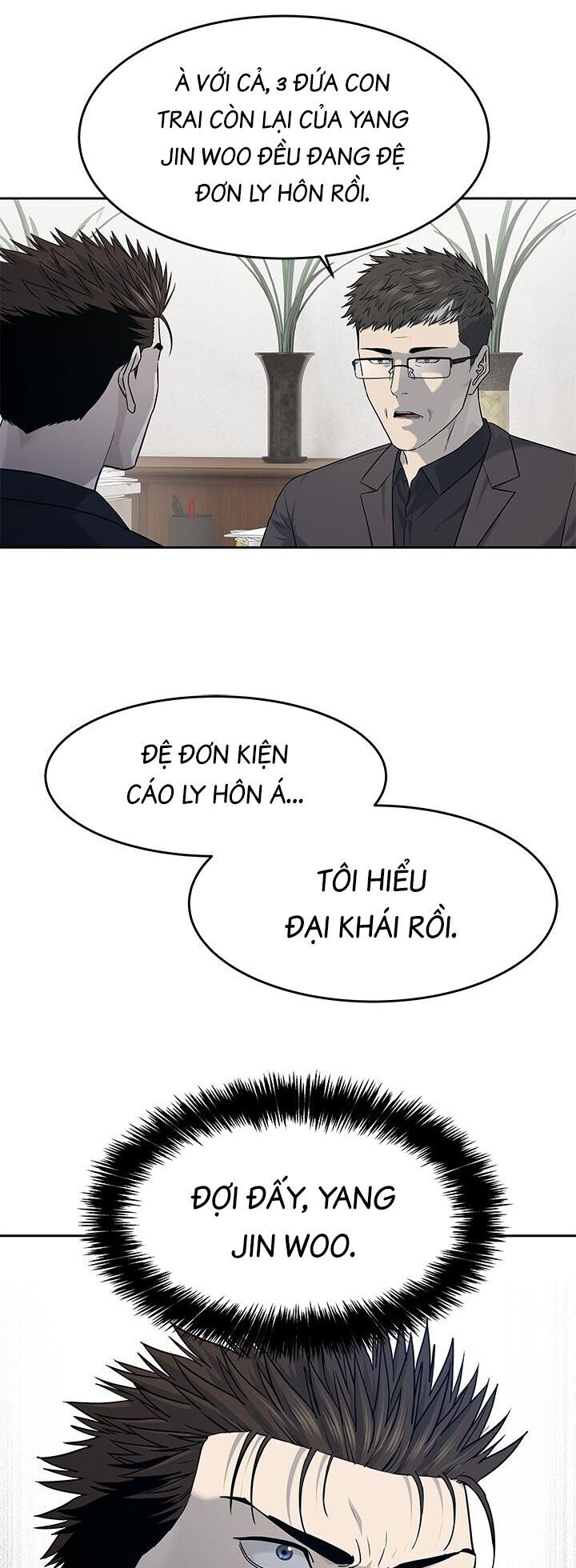 Chương 211 - Trang 29