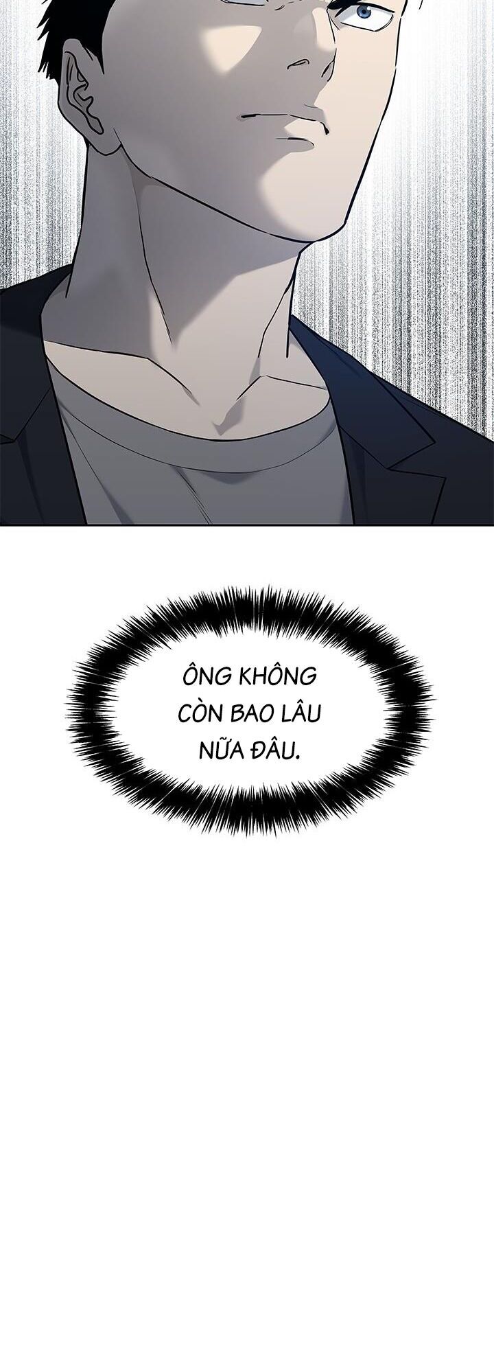 Chương 211 - Trang 30