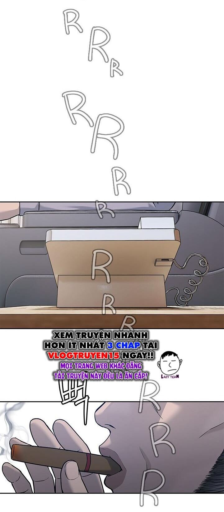 Chương 211 - Trang 32