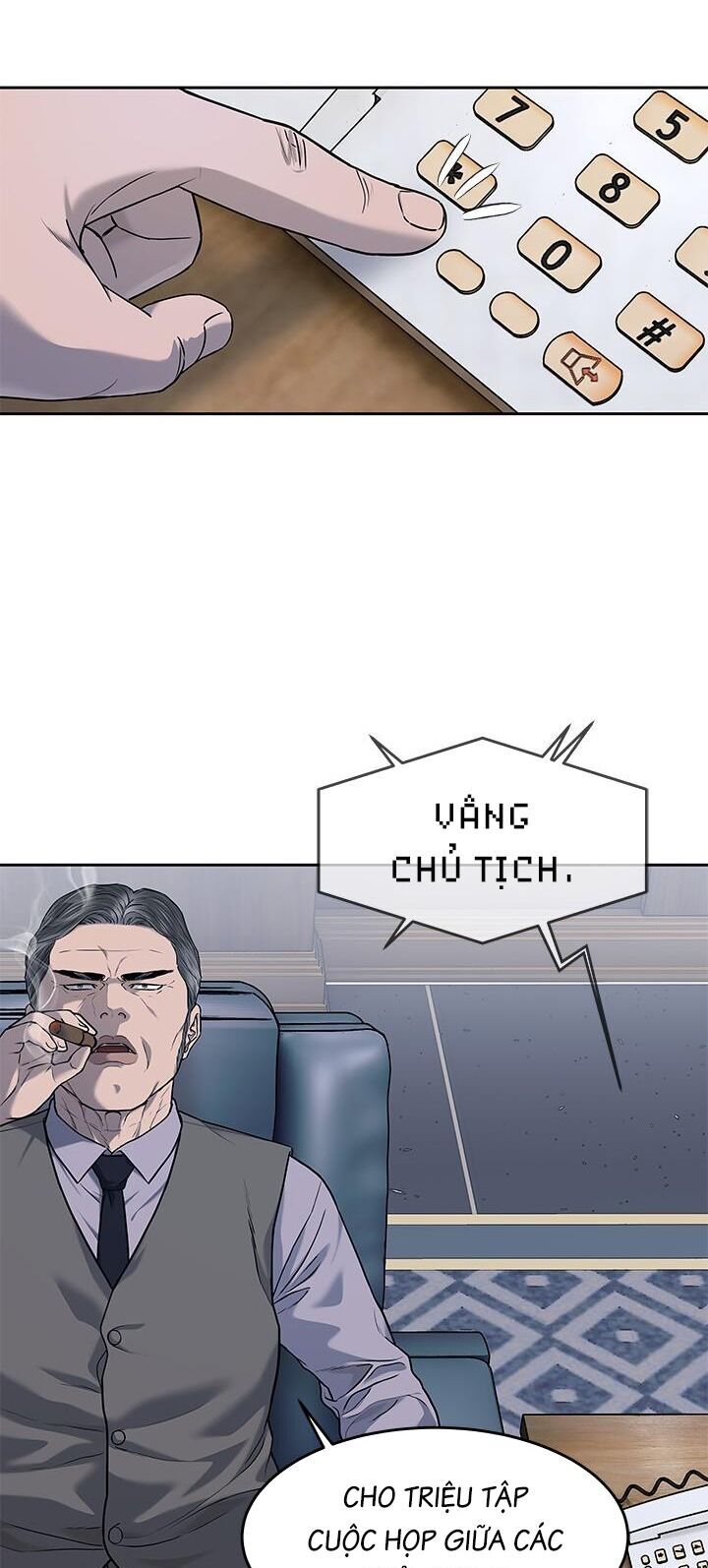 Chương 211 - Trang 37