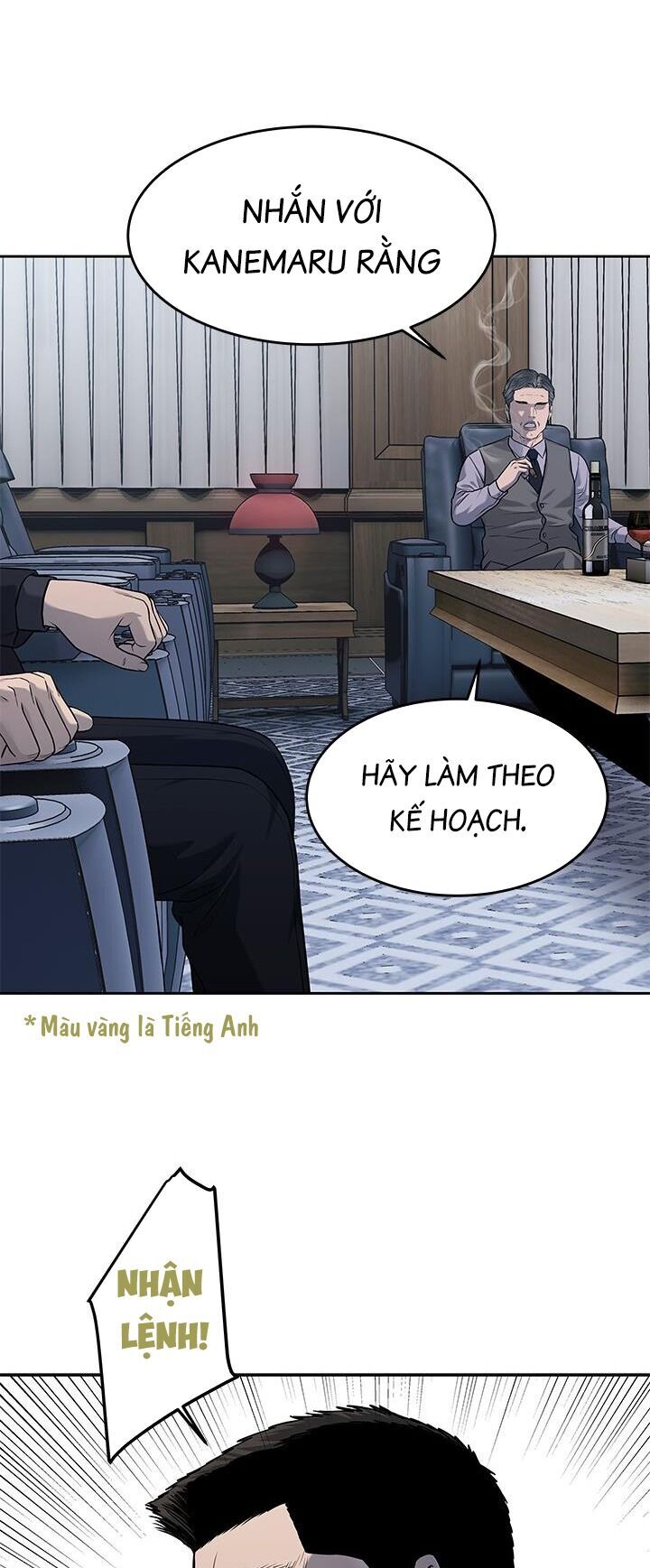 Chương 211 - Trang 39