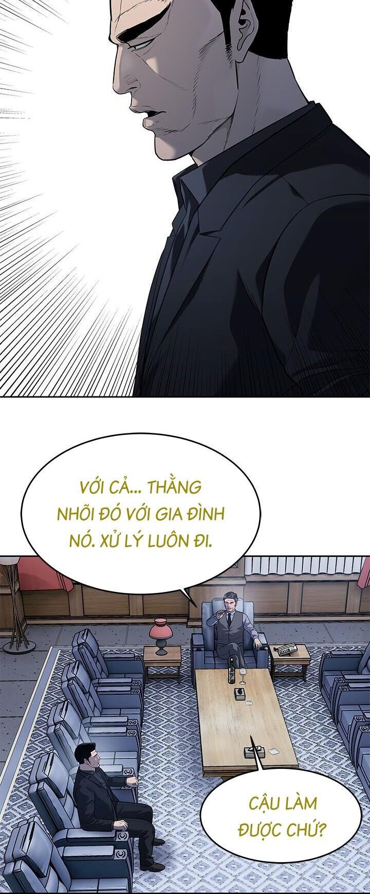 Chương 211 - Trang 40