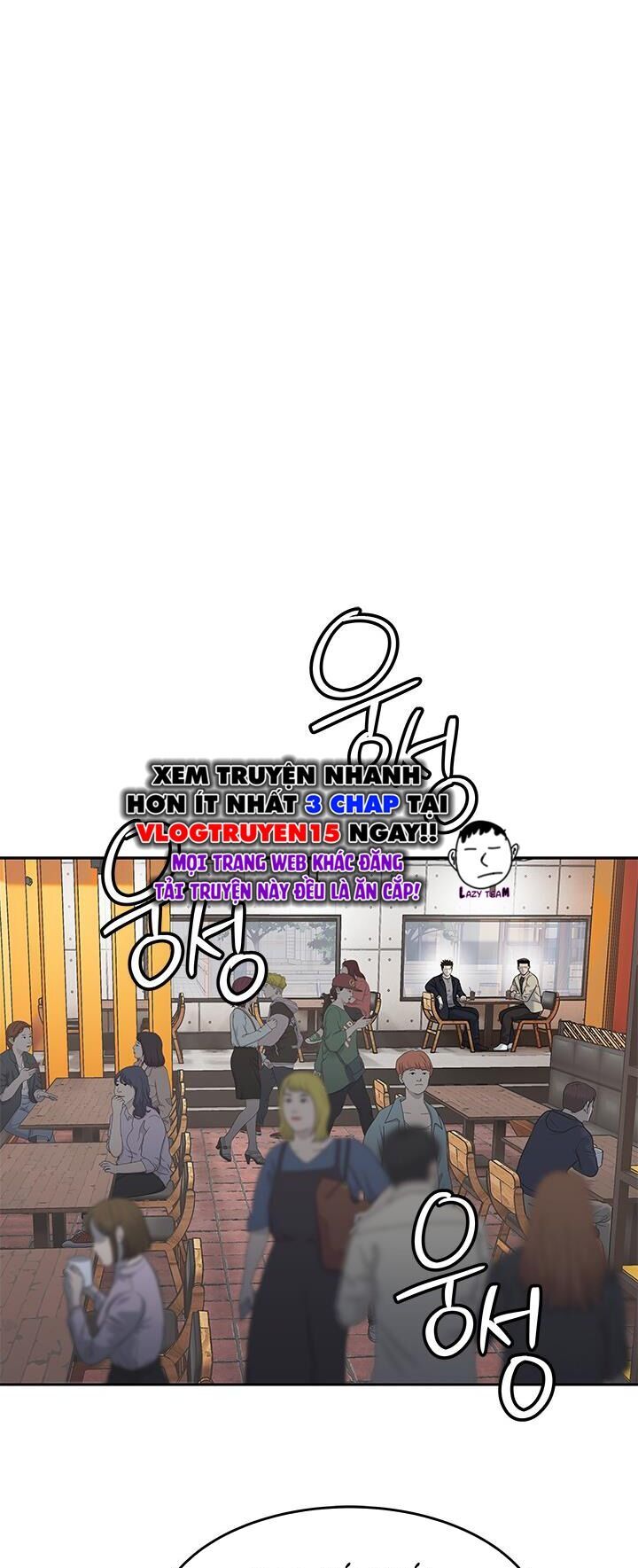 Chương 211 - Trang 43