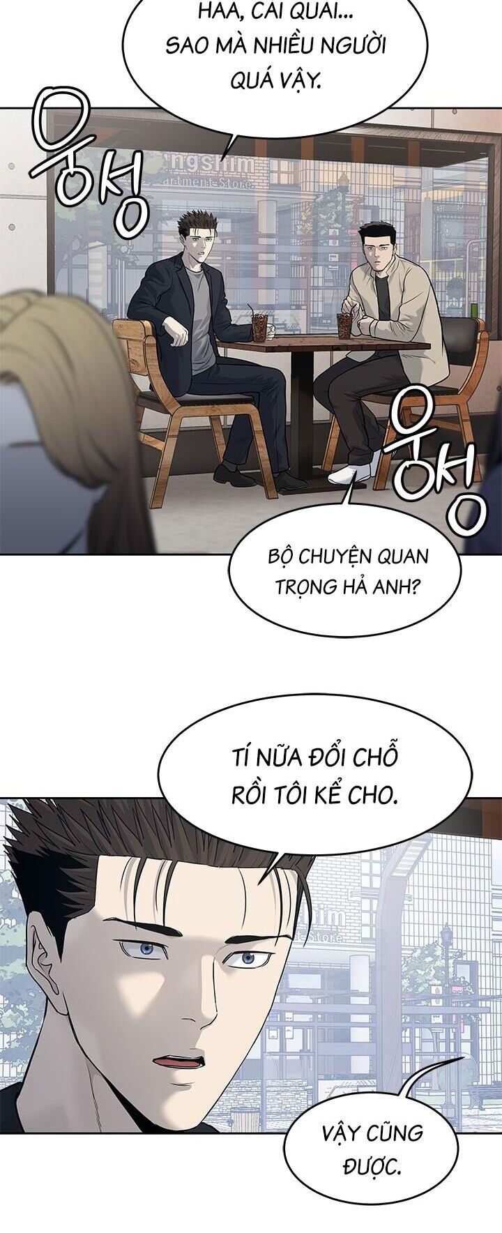 Chương 211 - Trang 44