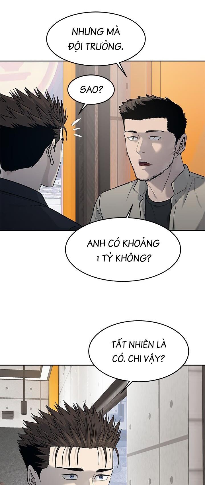 Chương 211 - Trang 45