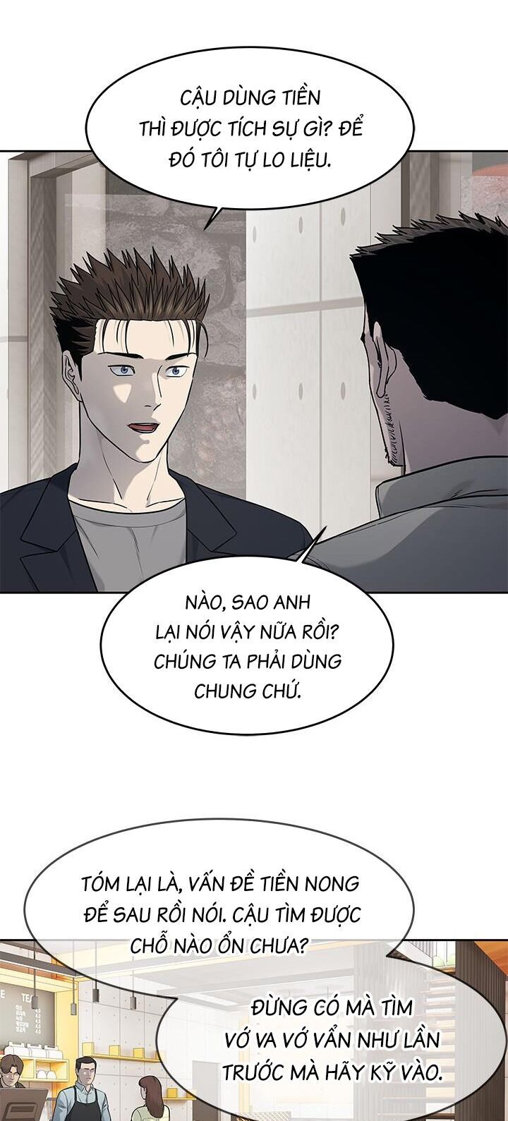 Chương 211 - Trang 47