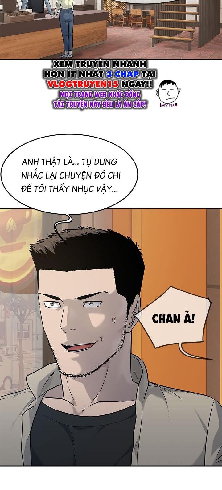 Chương 211 - Trang 48