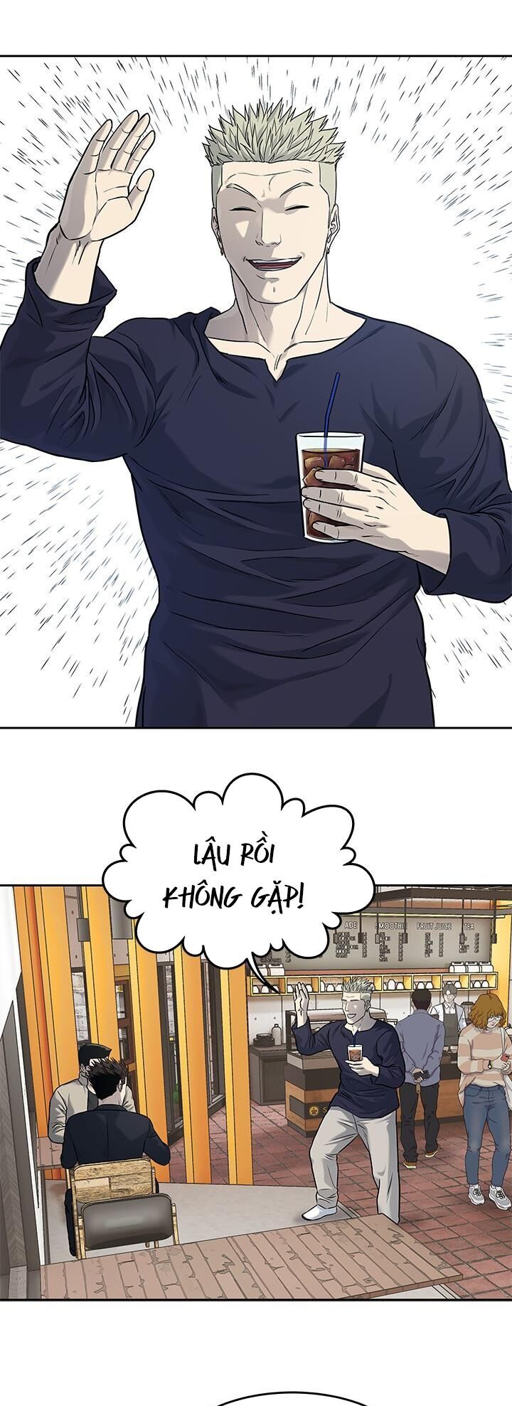 Chương 211 - Trang 49