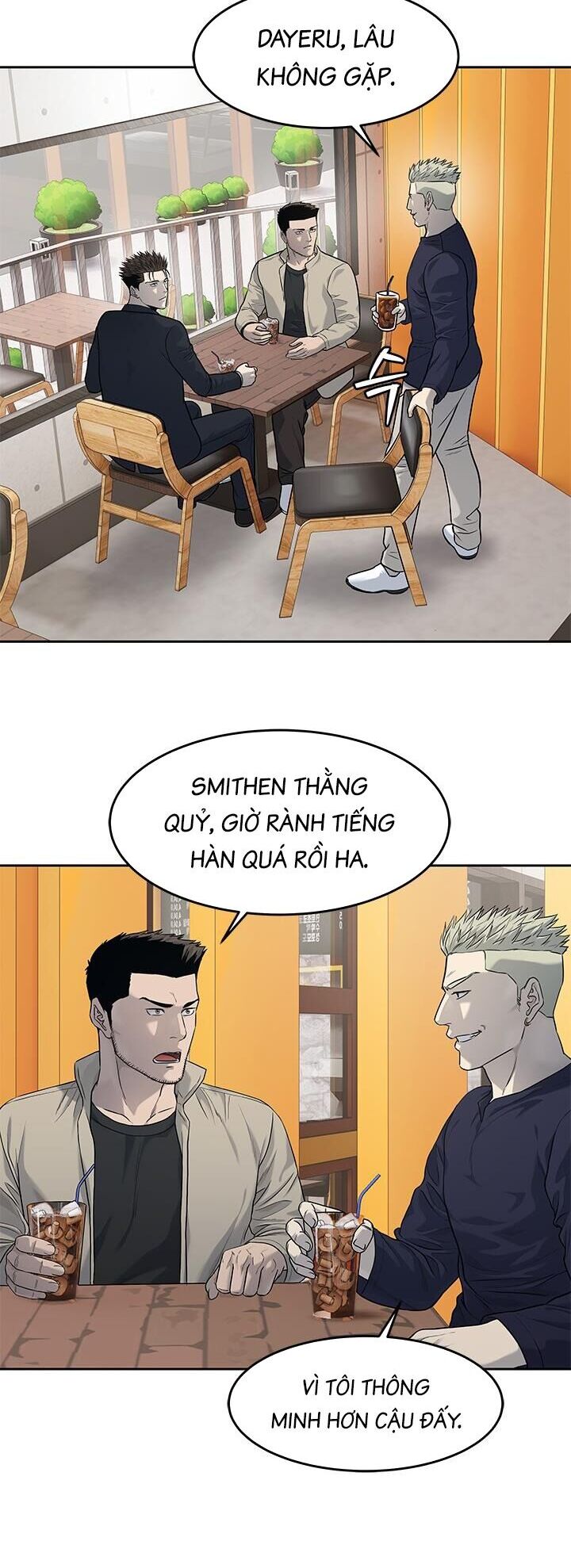 Chương 211 - Trang 50