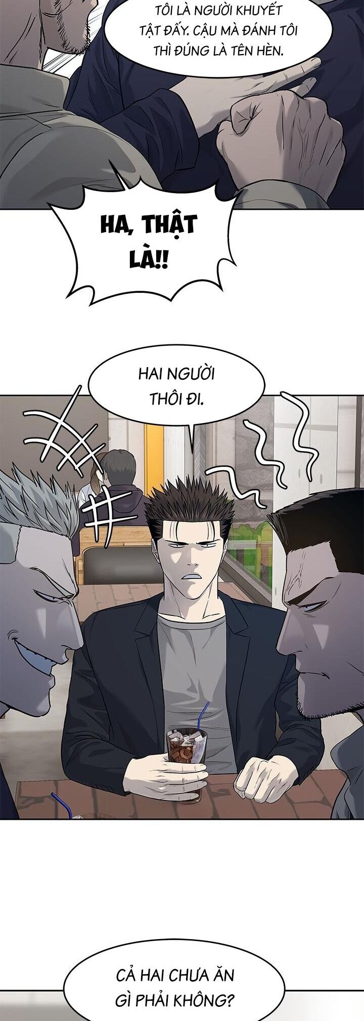 Chương 211 - Trang 52