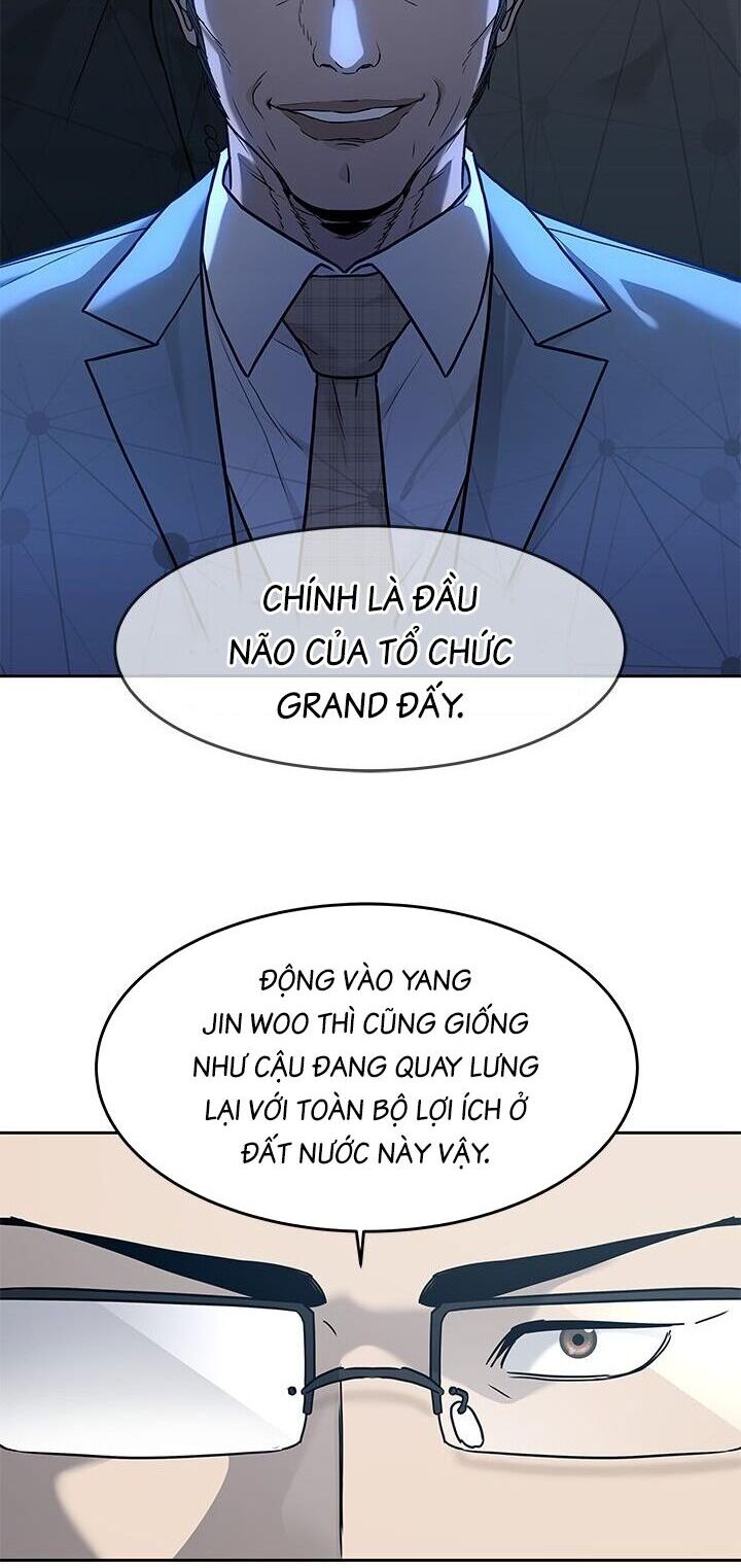 Chương 211 - Trang 10