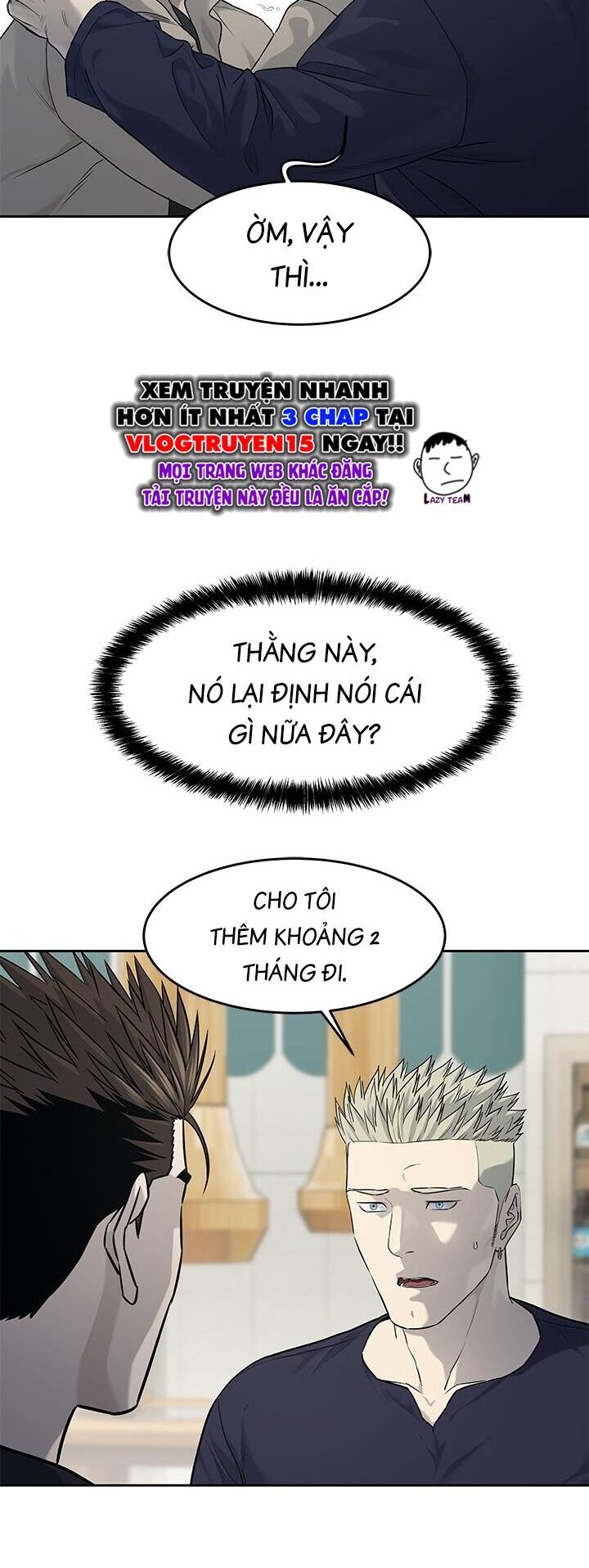 Chương 212 - Trang 12
