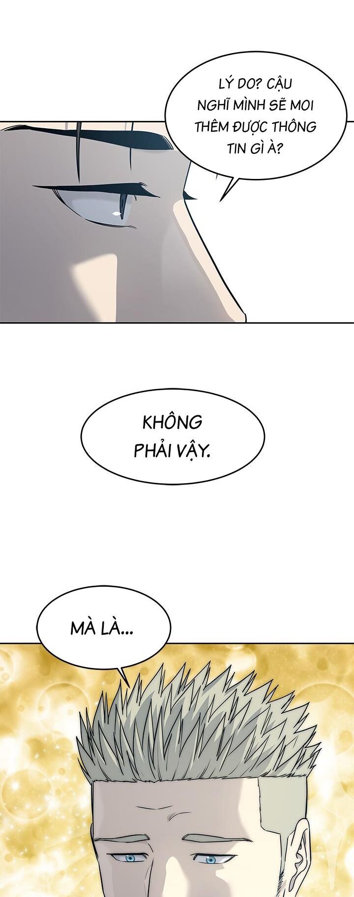Chương 212 - Trang 13