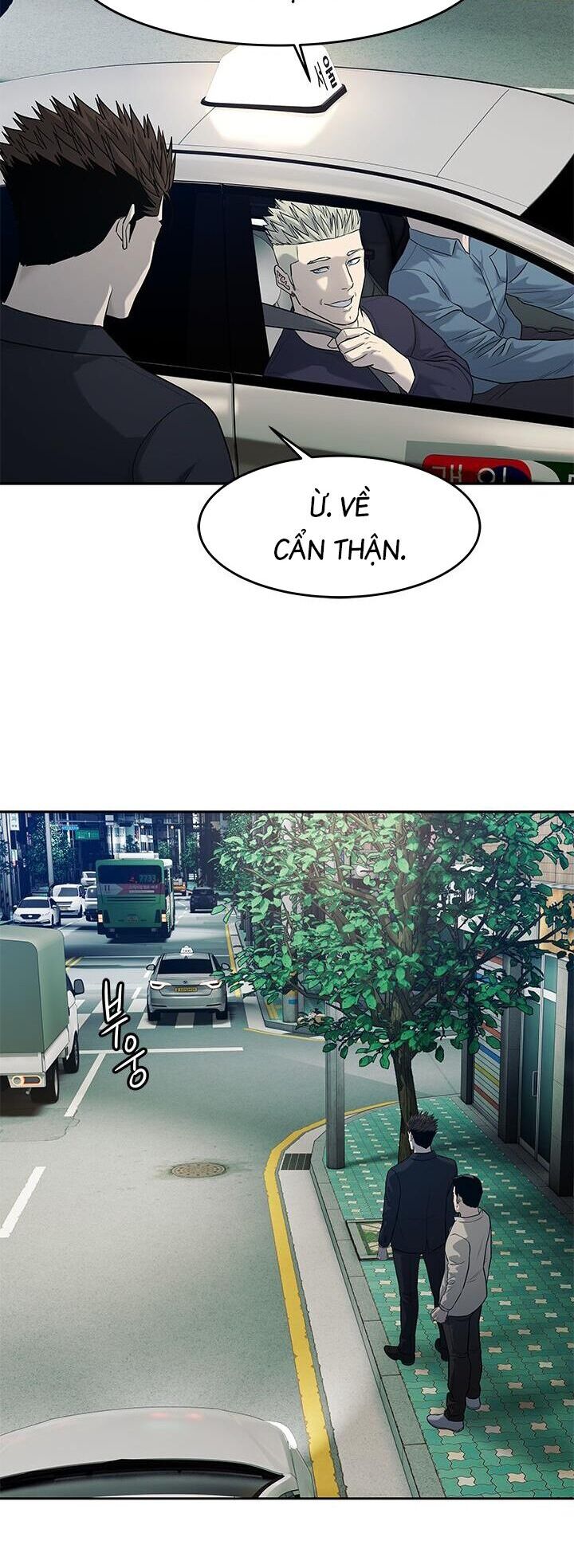 Chương 212 - Trang 20