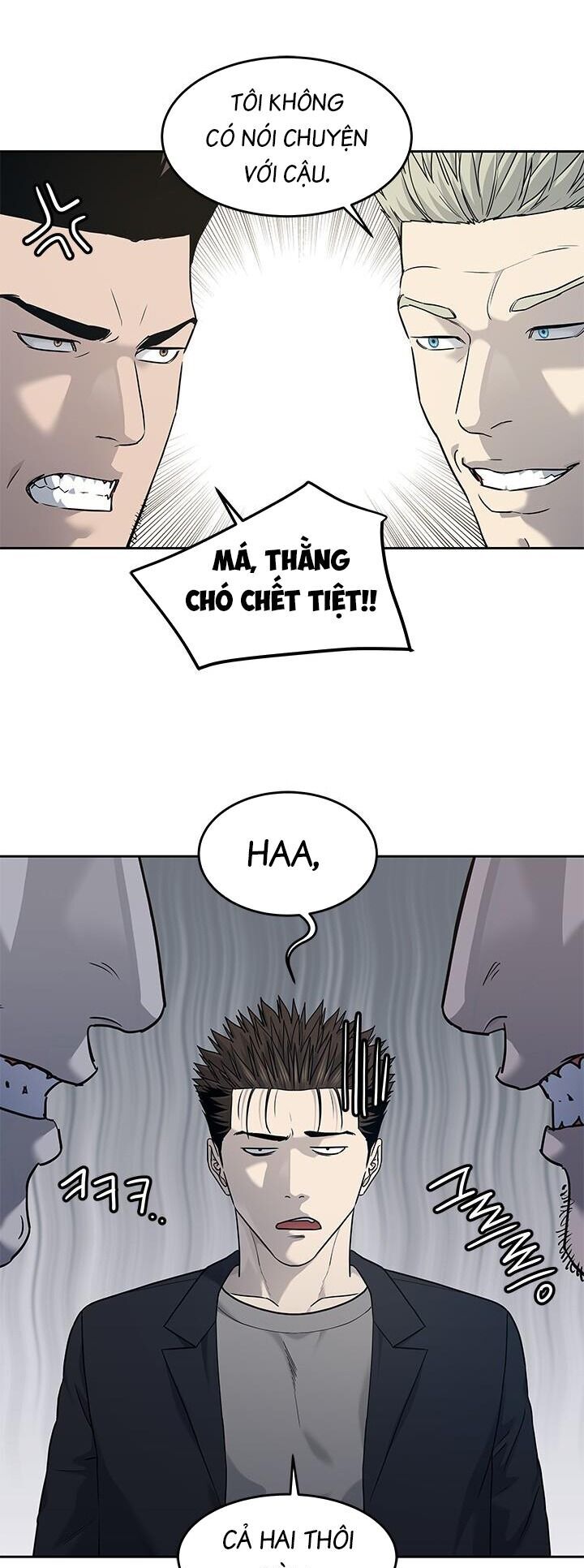 Chương 212 - Trang 3
