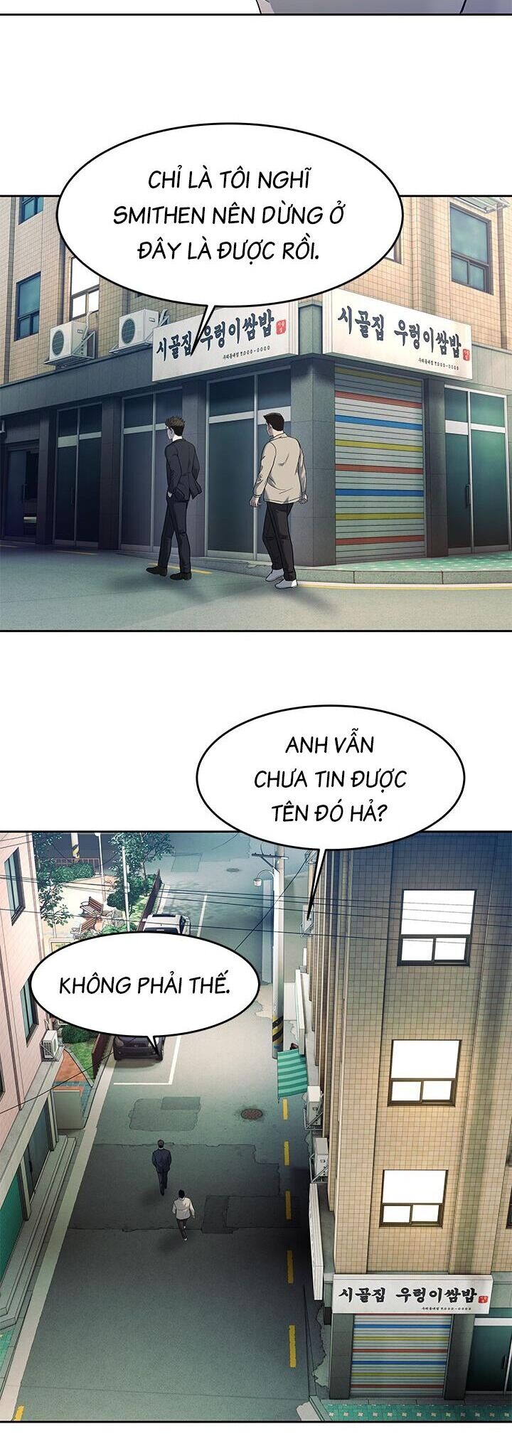Chương 212 - Trang 22