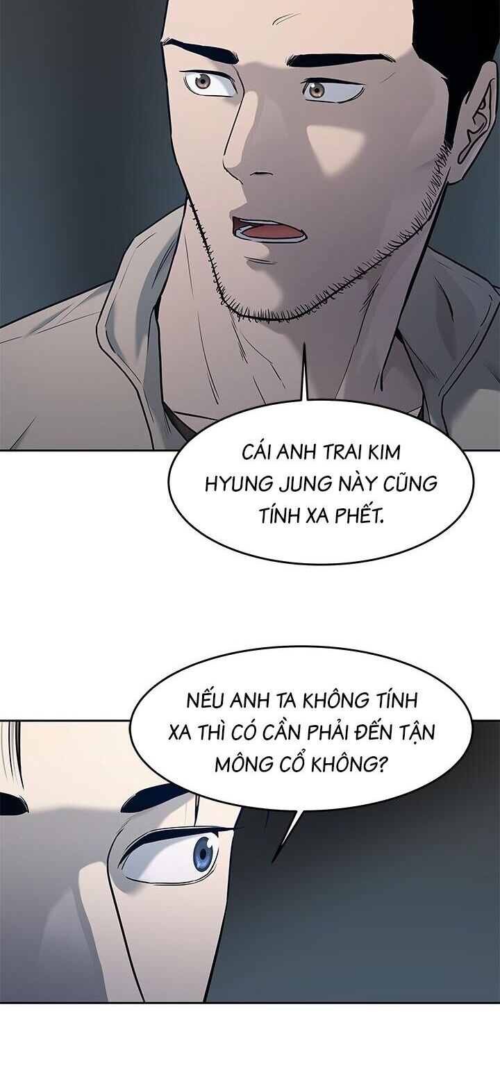 Chương 212 - Trang 30
