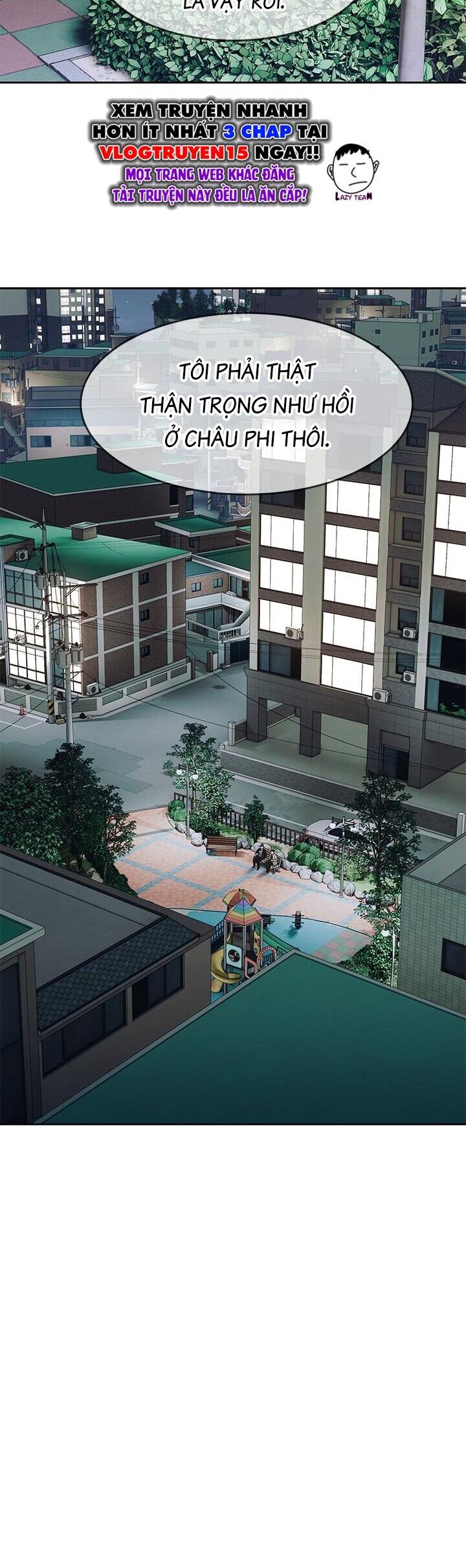 Chương 212 - Trang 34
