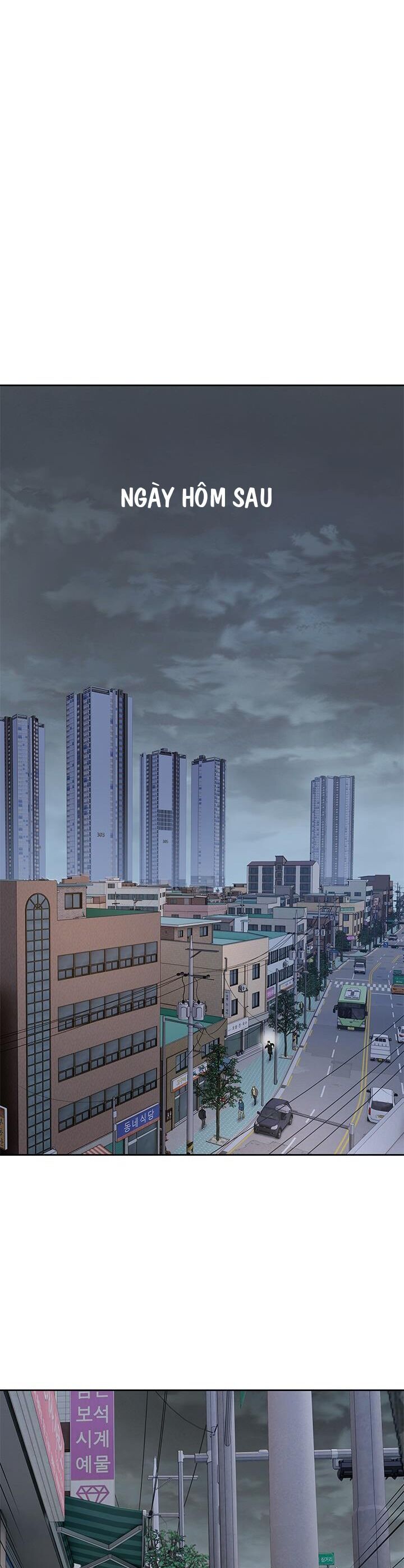 Chương 212 - Trang 35