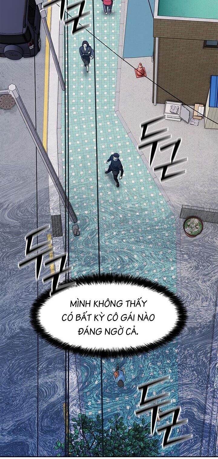 Chương 212 - Trang 42