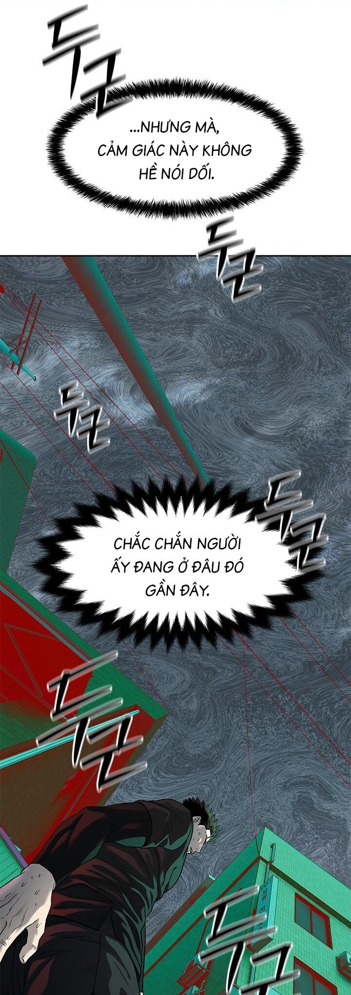 Chương 212 - Trang 43
