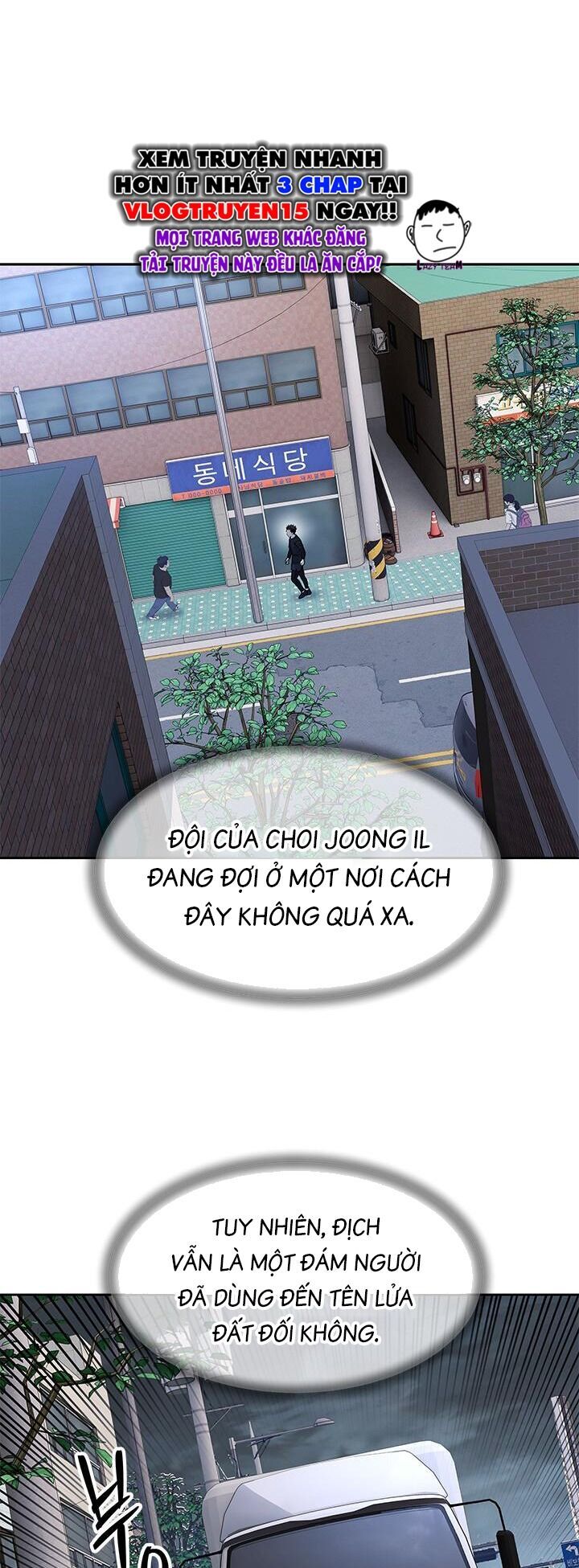 Chương 212 - Trang 45