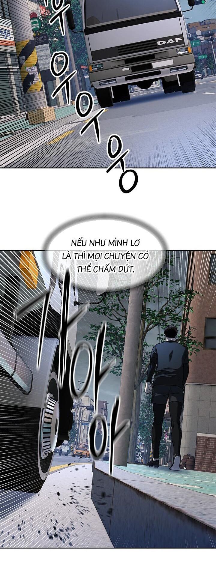 Chương 212 - Trang 46