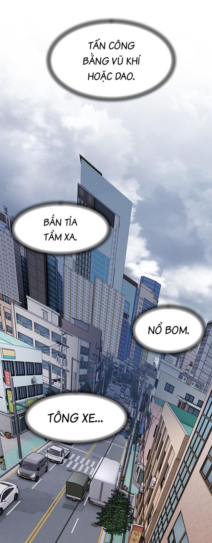 Chương 212 - Trang 49