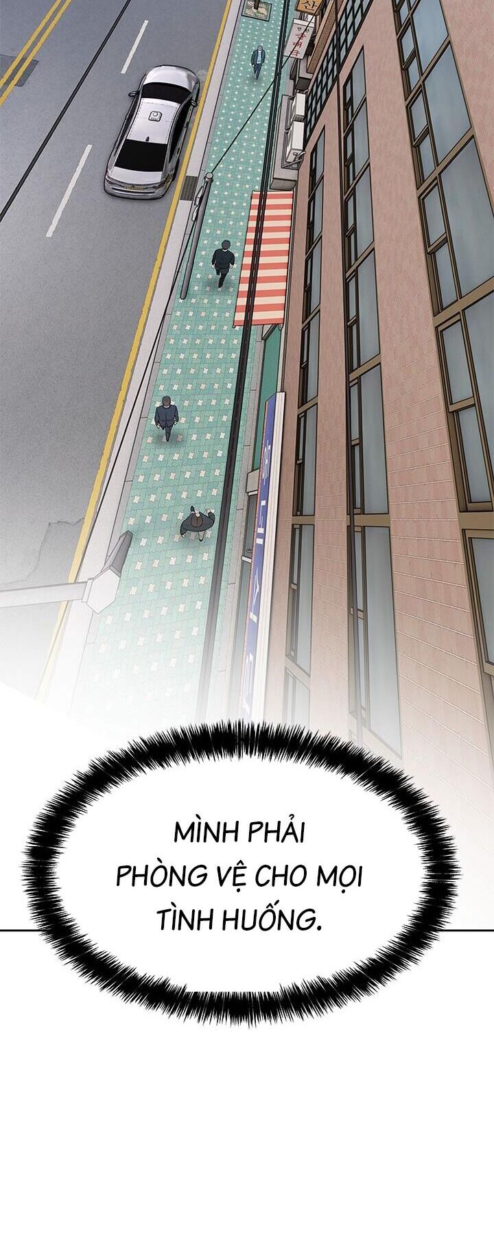 Chương 212 - Trang 50
