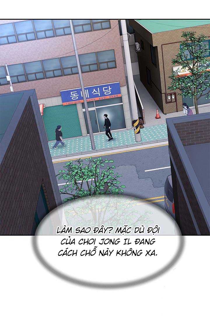Chương 212 - Trang 63