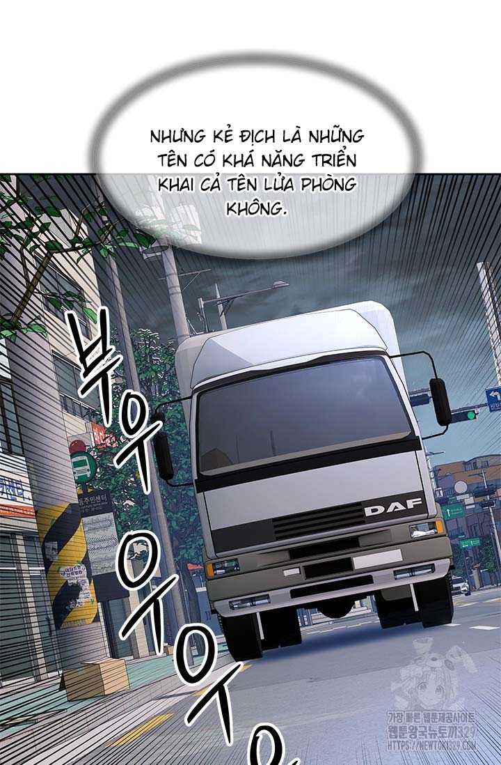 Chương 212 - Trang 64