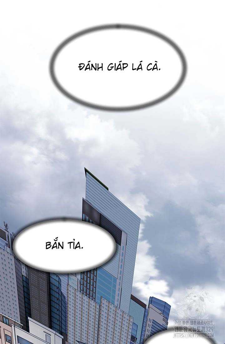 Chương 212 - Trang 71
