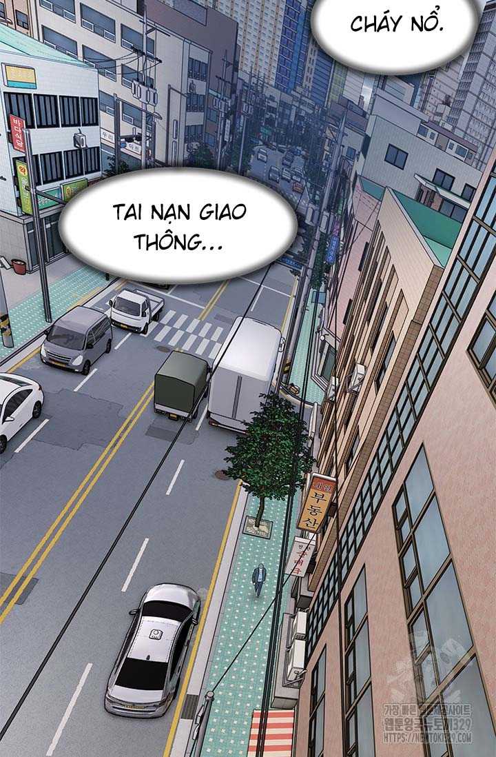 Chương 212 - Trang 72