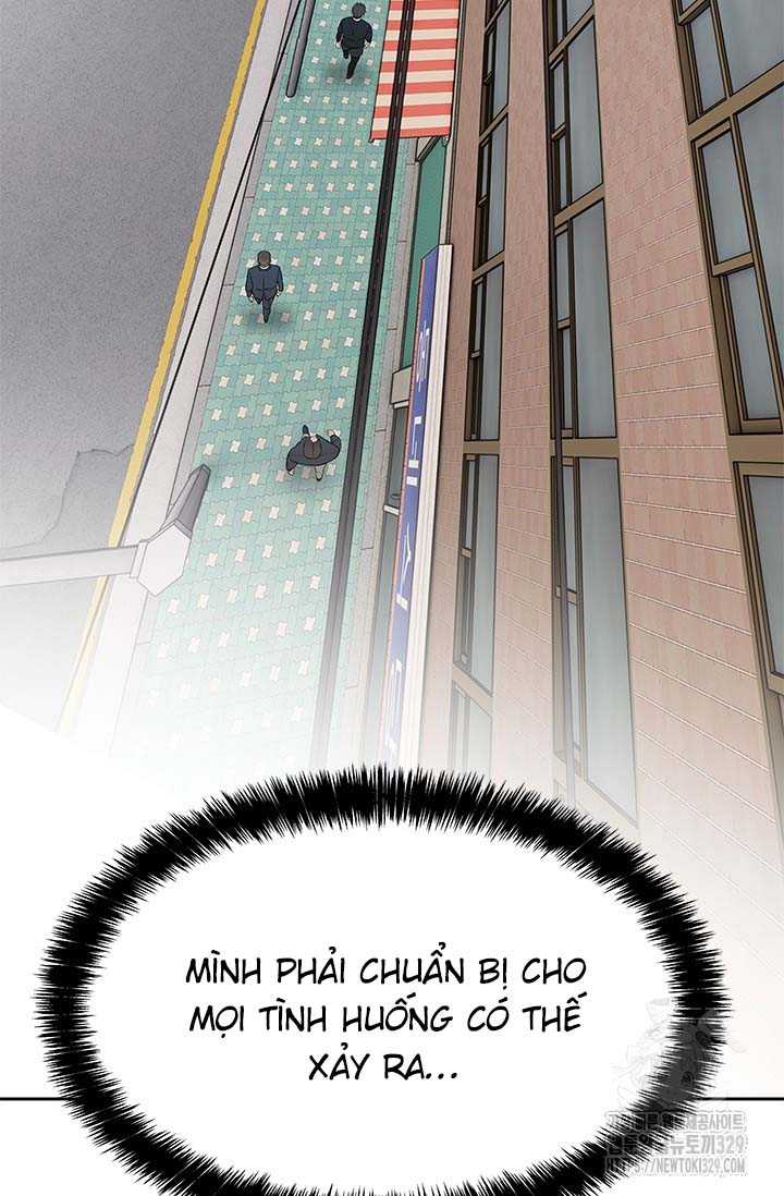 Chương 212 - Trang 73