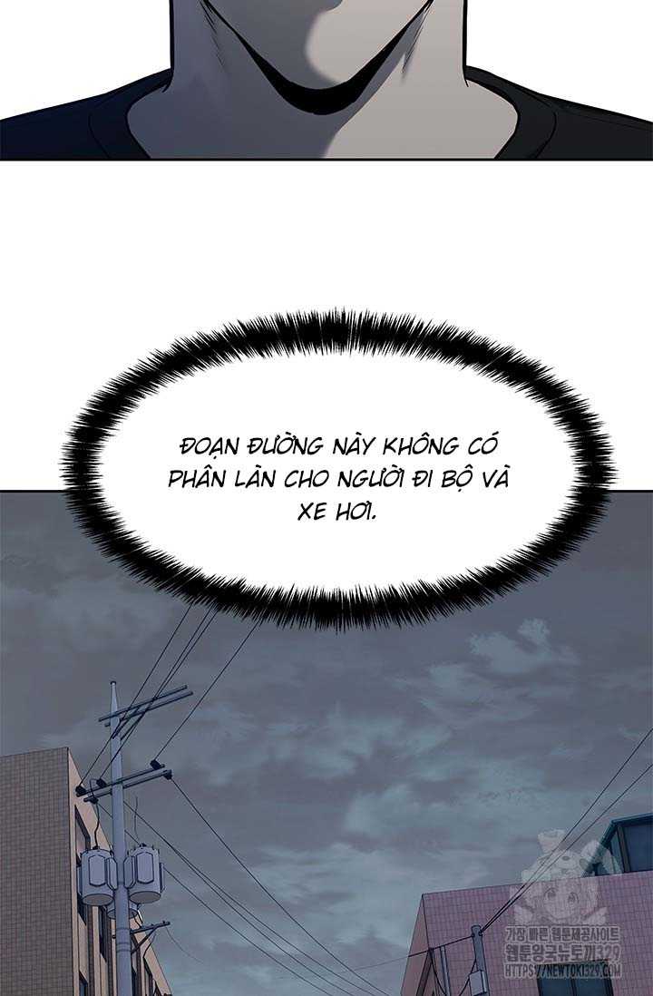 Chương 212 - Trang 76
