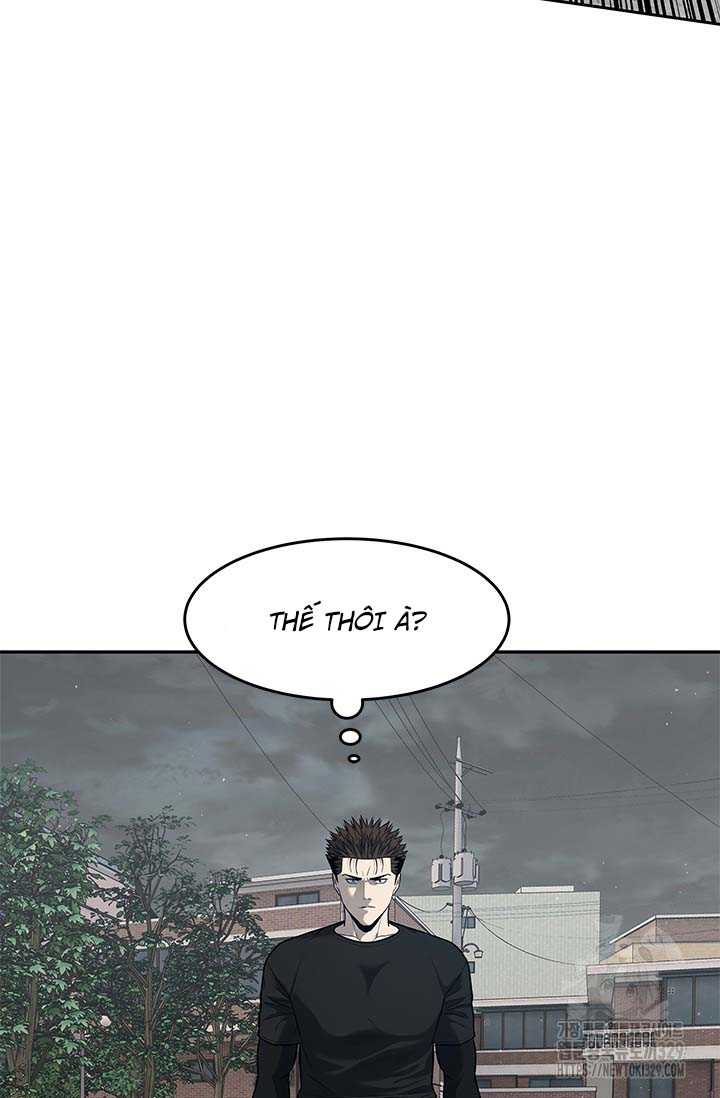Chương 213 - Trang 13