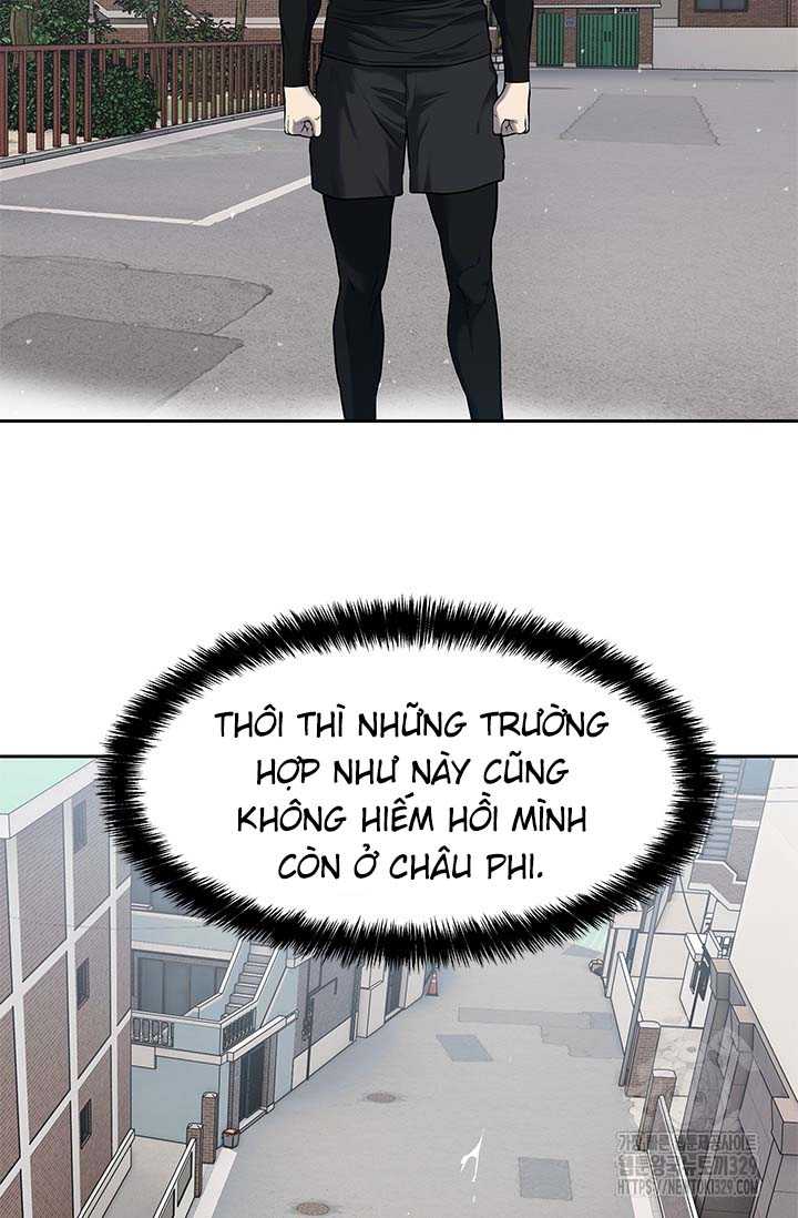 Chương 213 - Trang 14