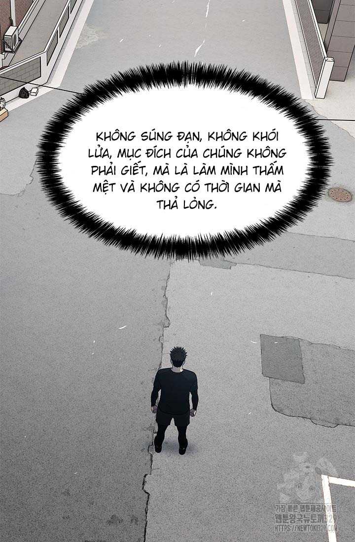 Chương 213 - Trang 15