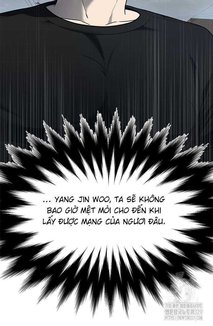 Chương 213 - Trang 17