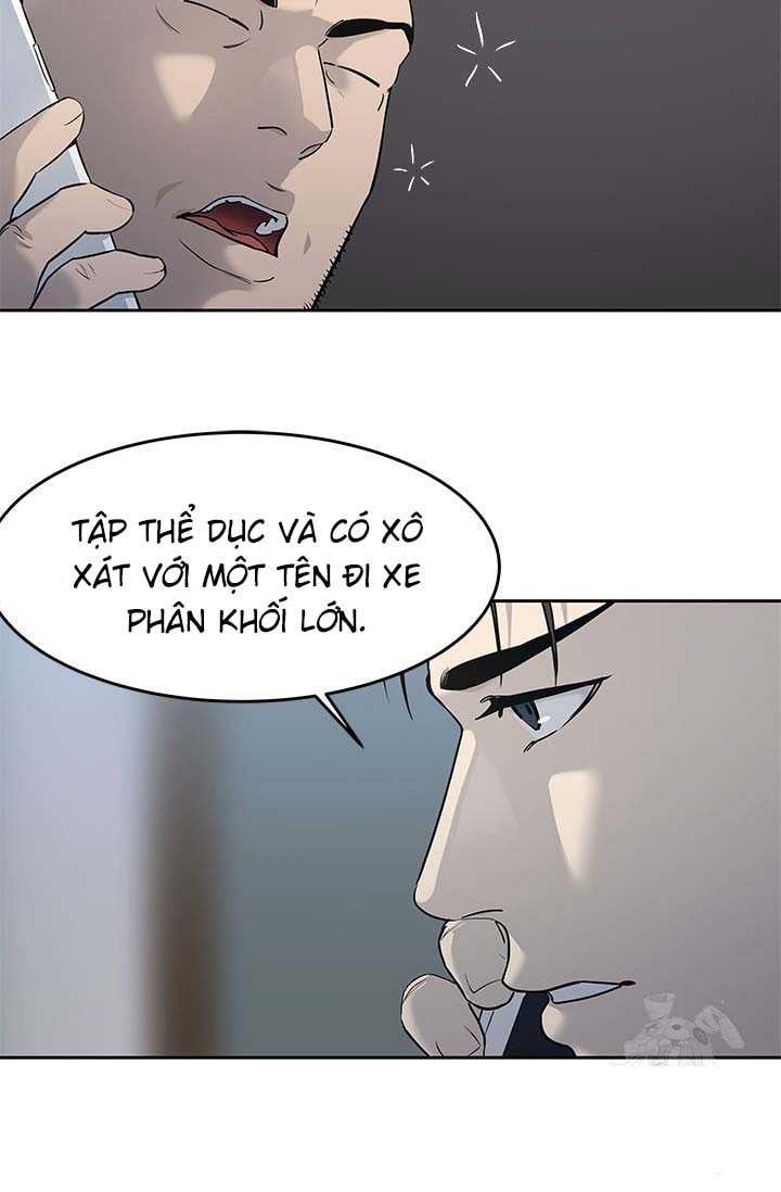Chương 213 - Trang 20