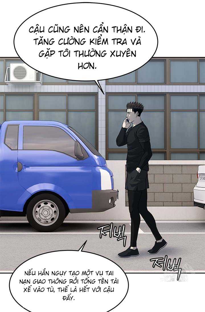 Chương 213 - Trang 22